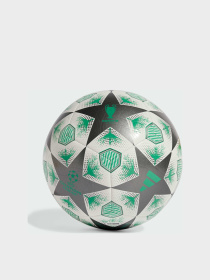 Мячи Adidas модель JH1283 Мячи Adidas модель JH1283 Фото