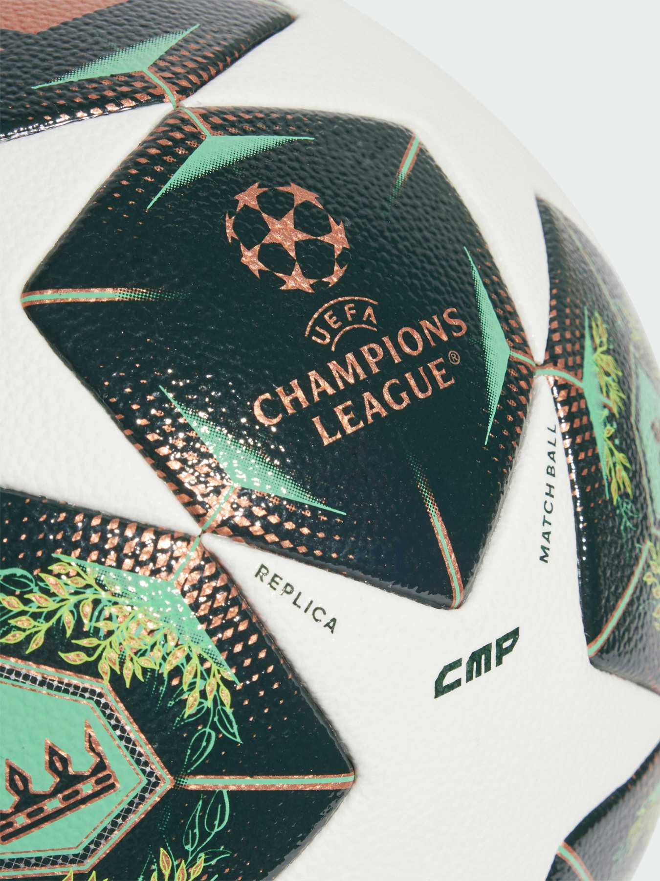 Мячи Adidas модель JH1288 Фото