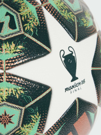 Мячи Adidas модель JH1288 Фото