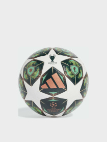 Мячи Adidas модель JH1288 Фото