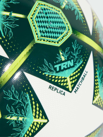 Мячи Adidas модель JH1281 Фото