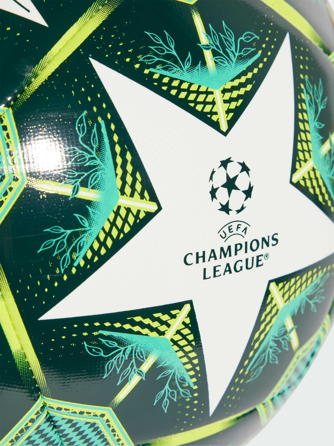 Мячи Adidas модель JH1281 Мячи Adidas модель JH1281 Фото