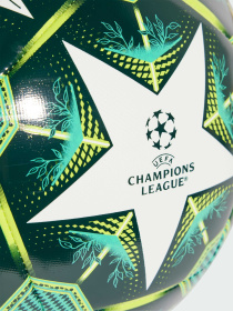 Мячи Adidas модель JH1281 Мячи Adidas модель JH1281 Фото