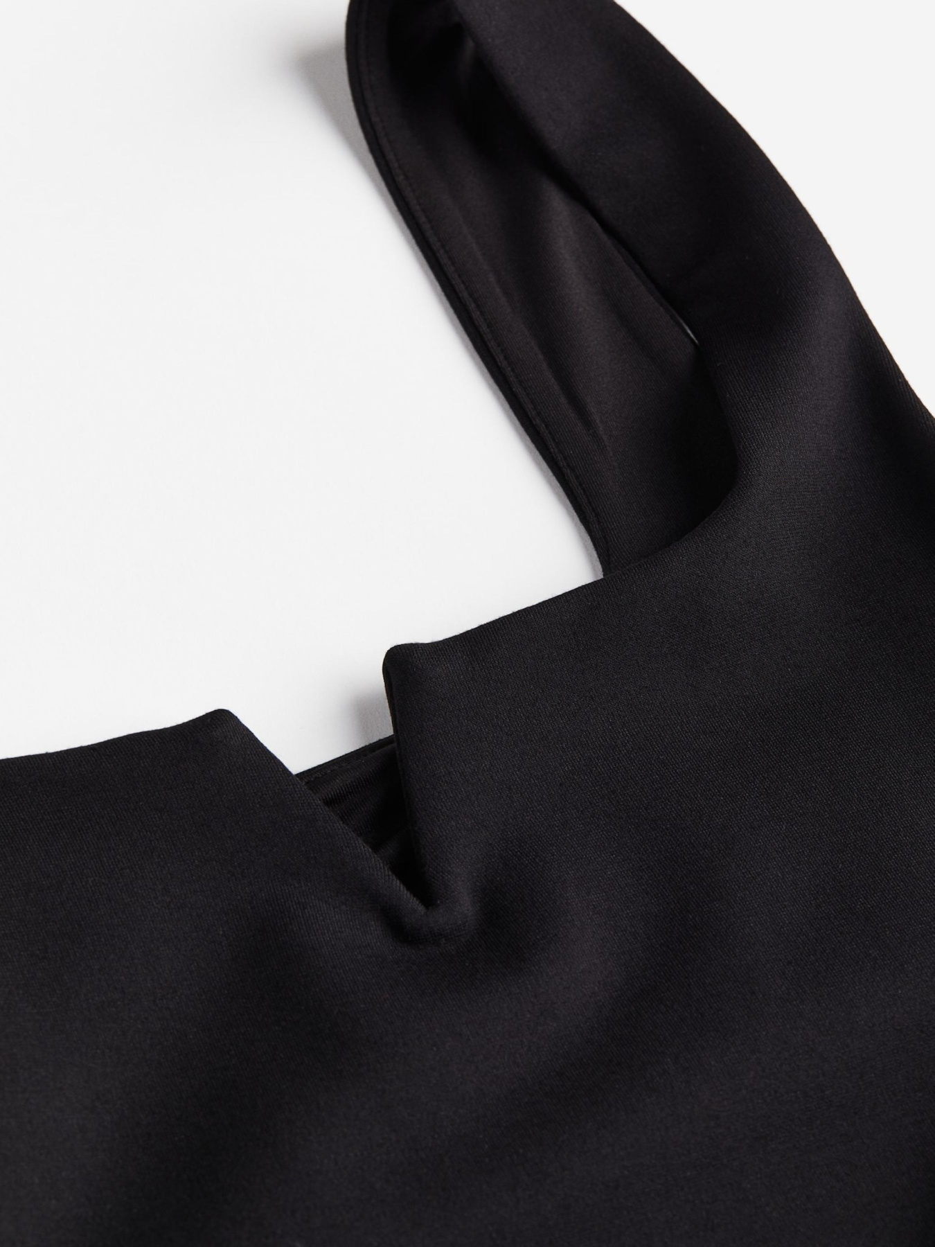 Майка H&M модель 75286 Фото