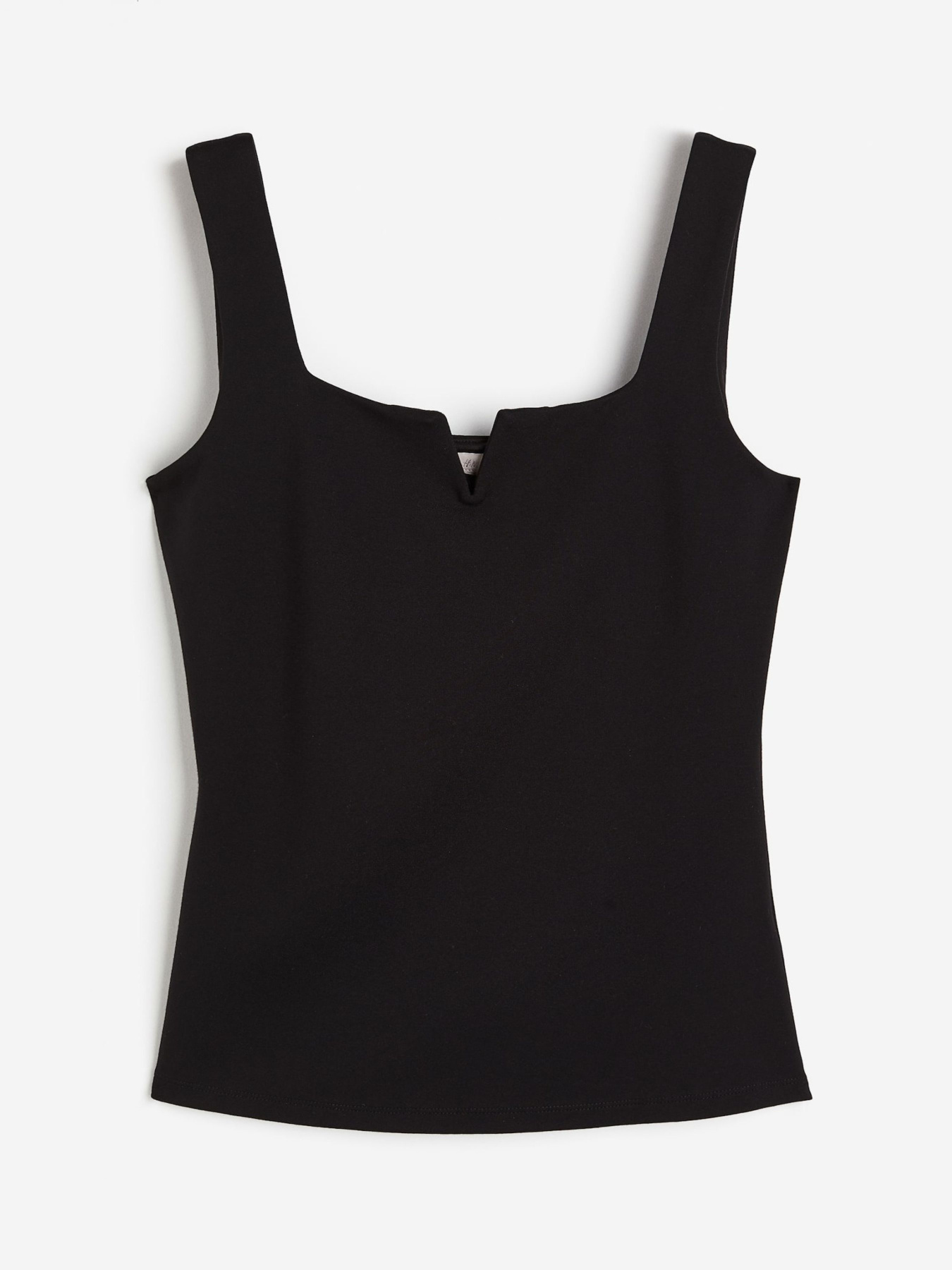 Майка H&M модель 75286 Фото