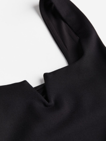 Майка H&M модель 75286 Фото