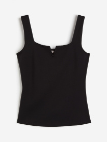 Майка H&M модель 75286 Фото