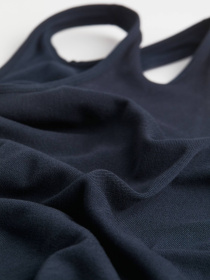 Комбінезон H&M модель 75287 Фото