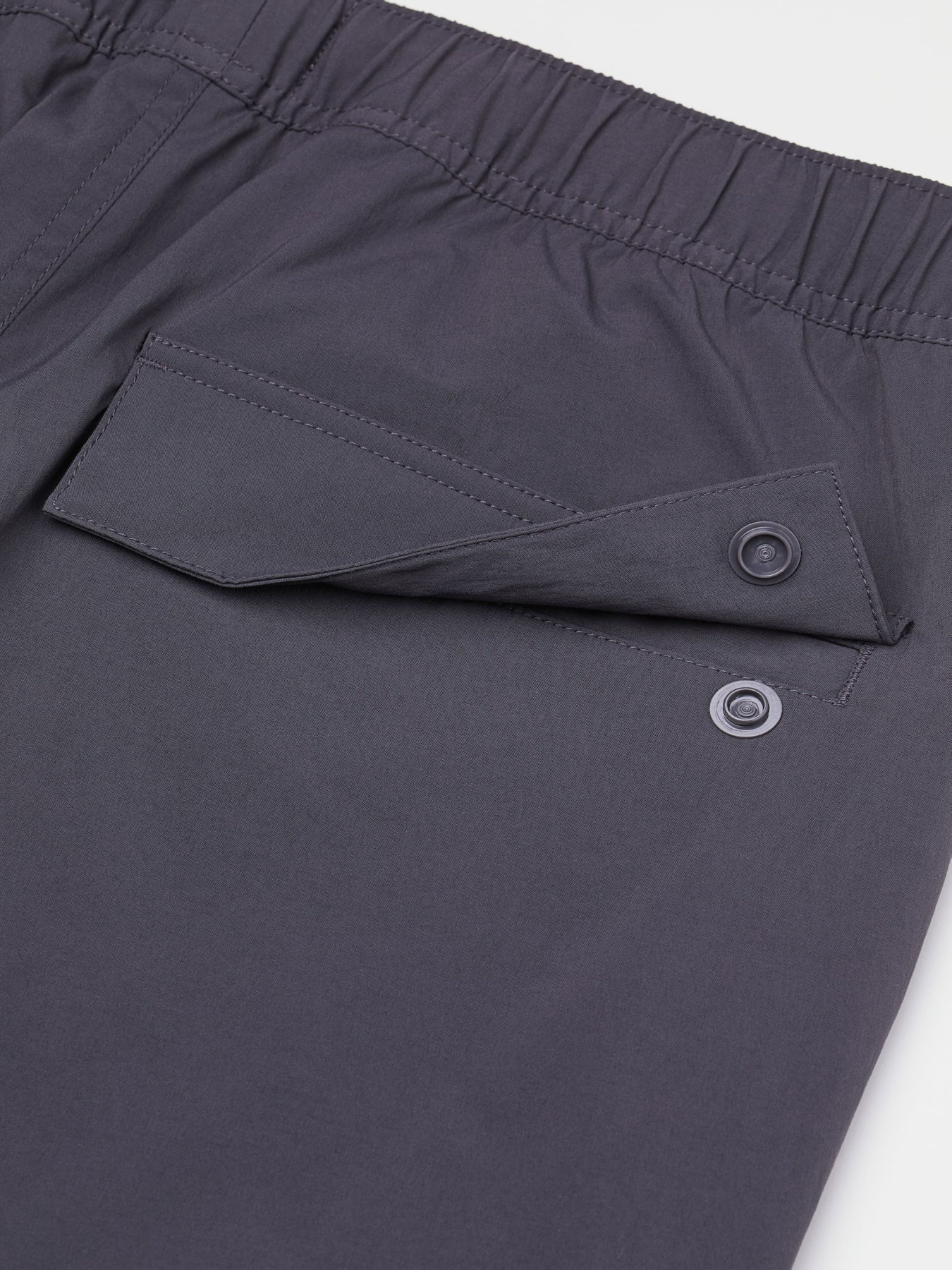 Джогери H&M модель 75288 Фото