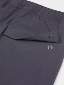 Джогери H&M модель 75288 Фото