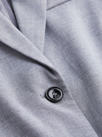 Піджак H&M модель 75289 Фото