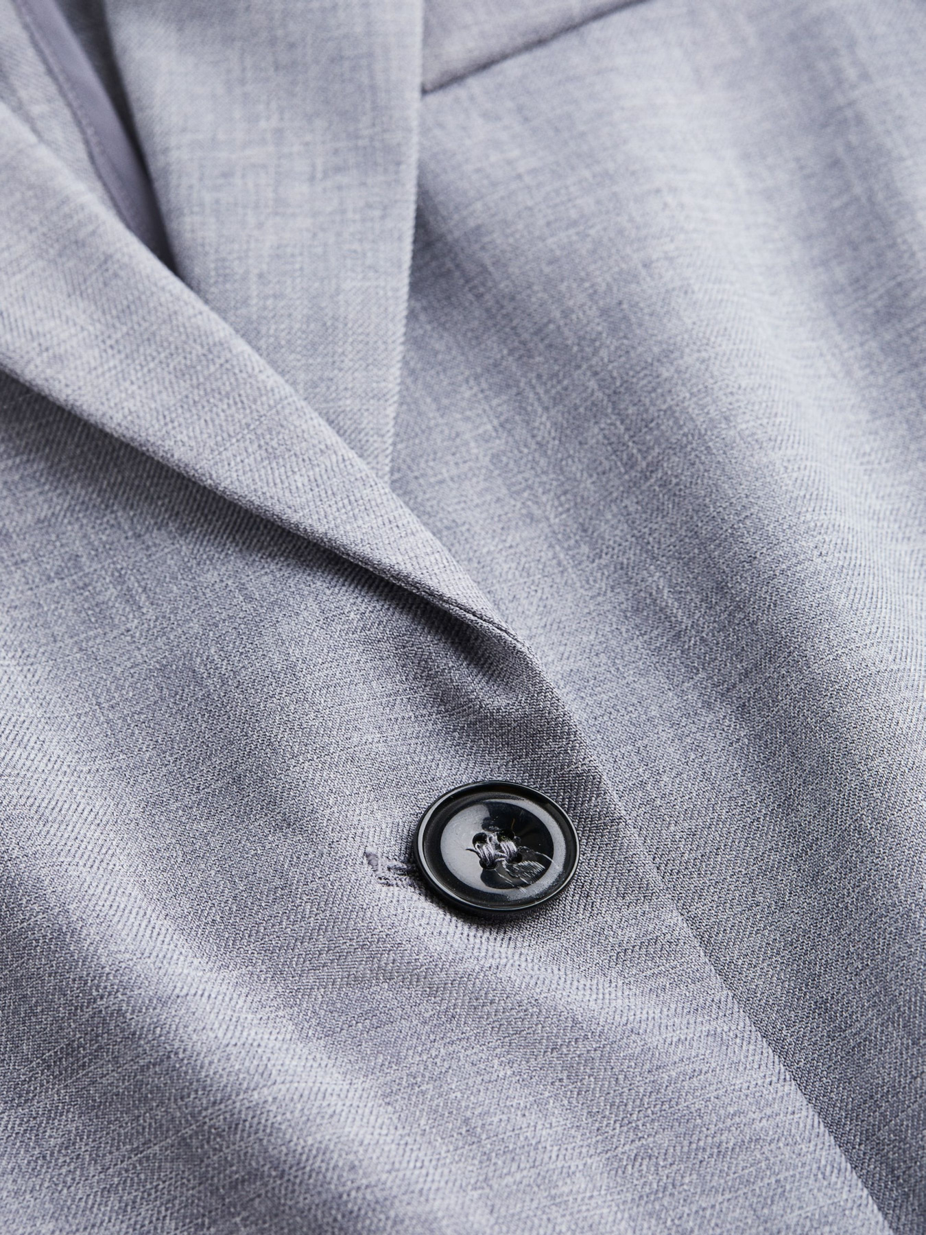 Піджак H&M модель 75289 Фото