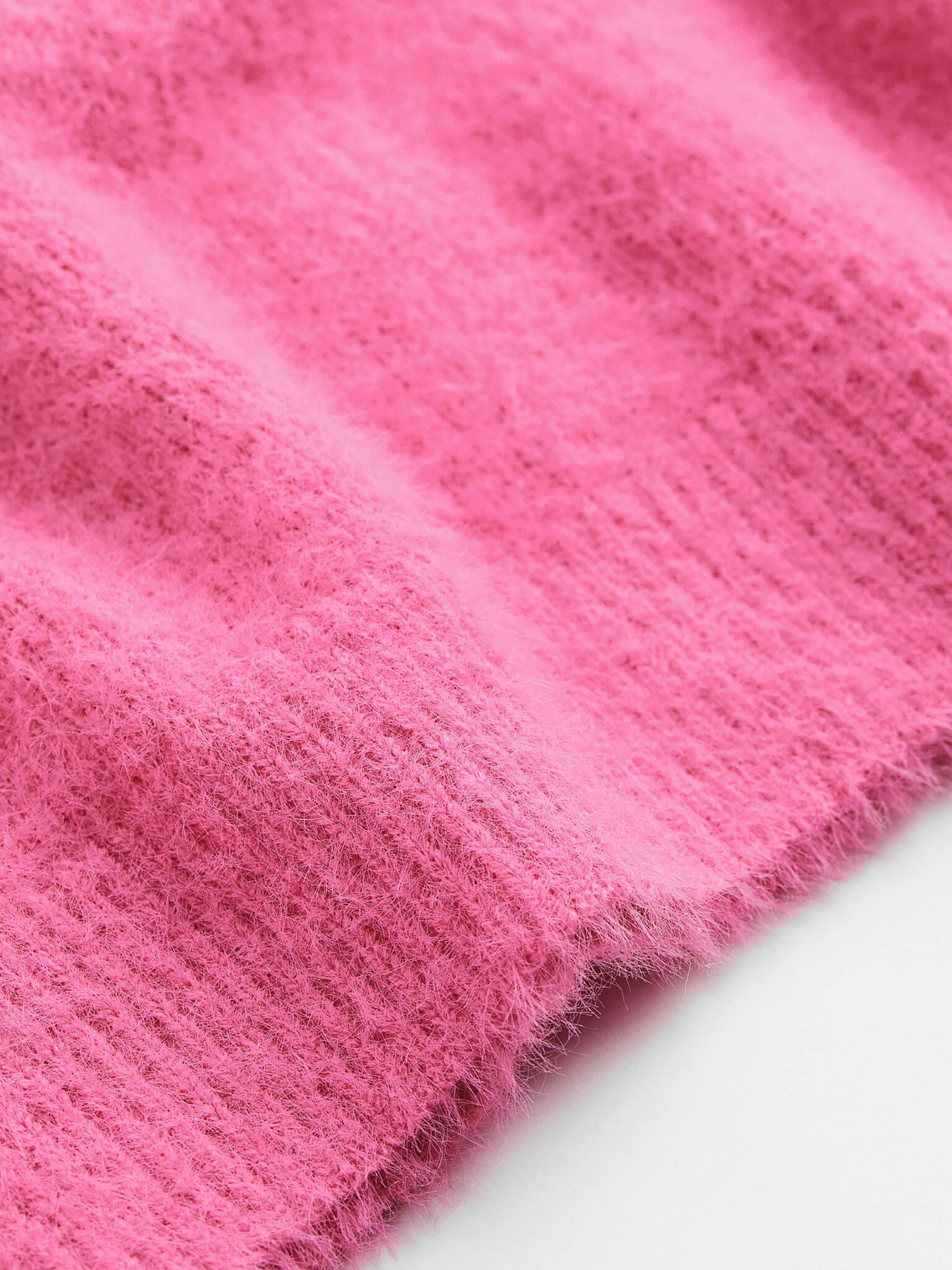 Джемпер H&M модель 75292 Фото