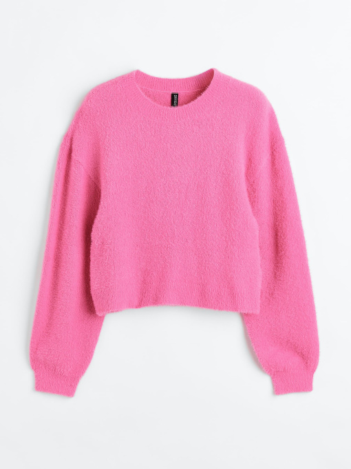 Джемпер H&M модель 75292 Фото