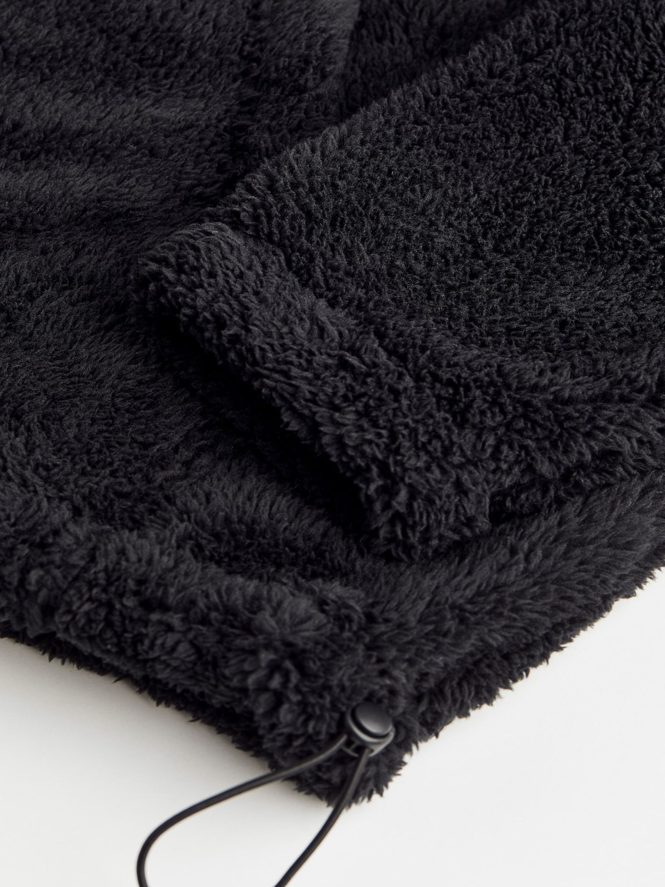 Худи H&M модель 75293 Фото