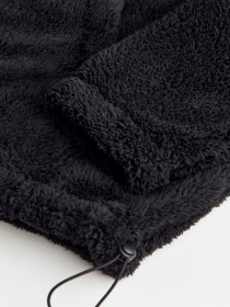 Худи H&M модель 75293 Фото