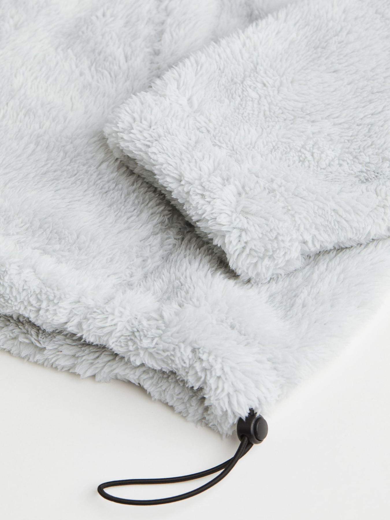 Худи H&M модель 75294 Фото