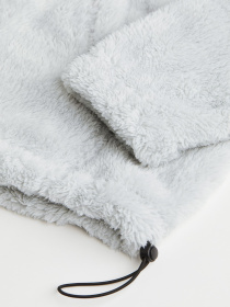 Худі H&M модель 75294 Фото