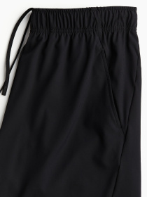 Шорты спортивные H&M модель 75296 Фото