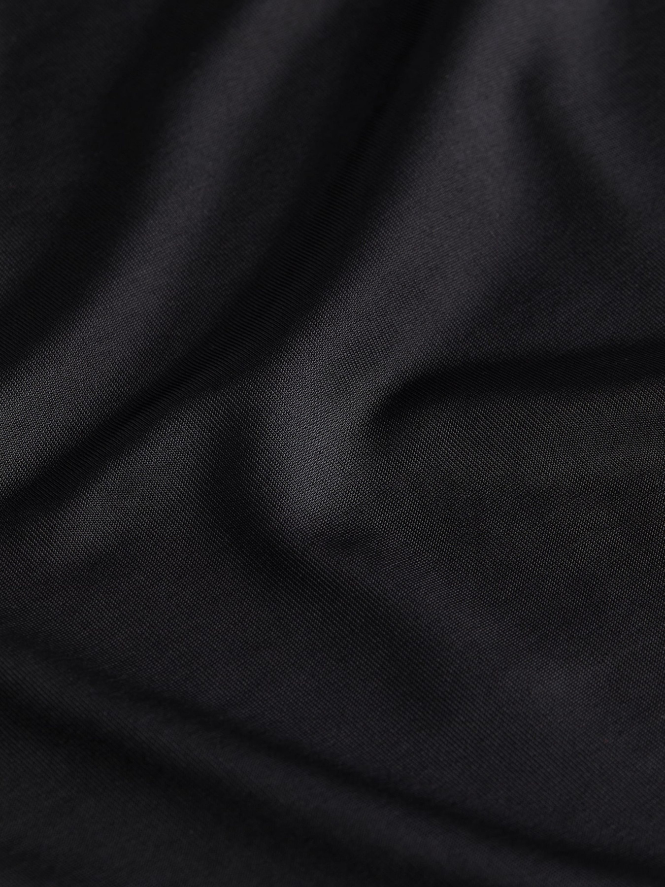 Спідниця міді H&M модель 75298 Фото