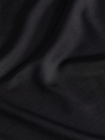 Спідниця міді H&M модель 75298 Фото