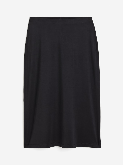 Юбка миди H&M модель 75298 Фото