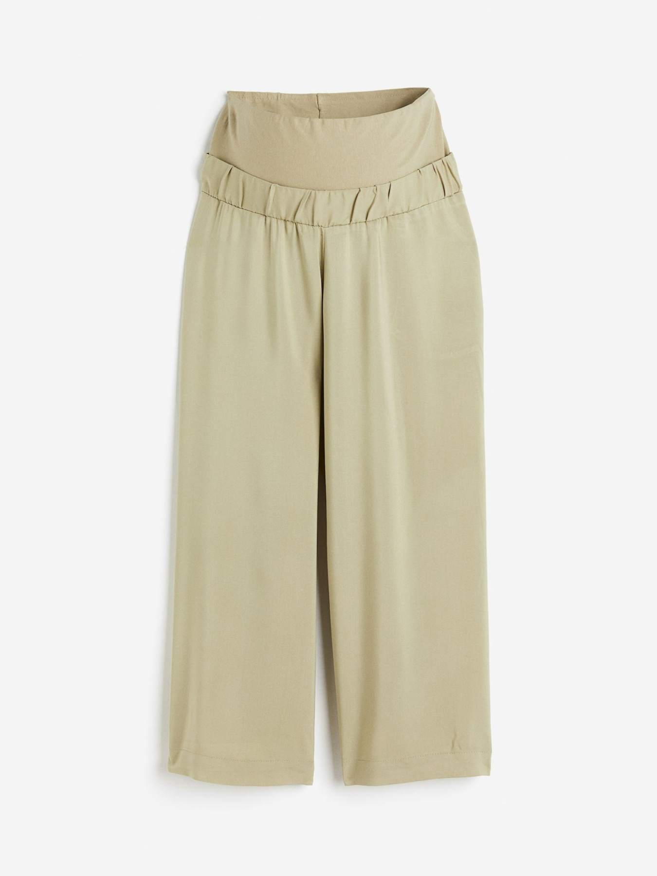 Повседневные штаны H&M модель 75302 Фото