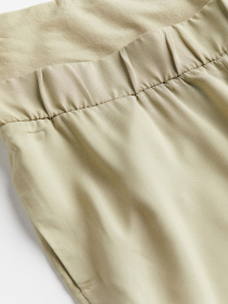 Повседневные штаны H&M модель 75302 Фото