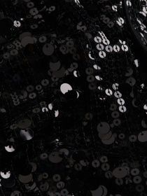 Сукня міні H&M модель 75304 Фото