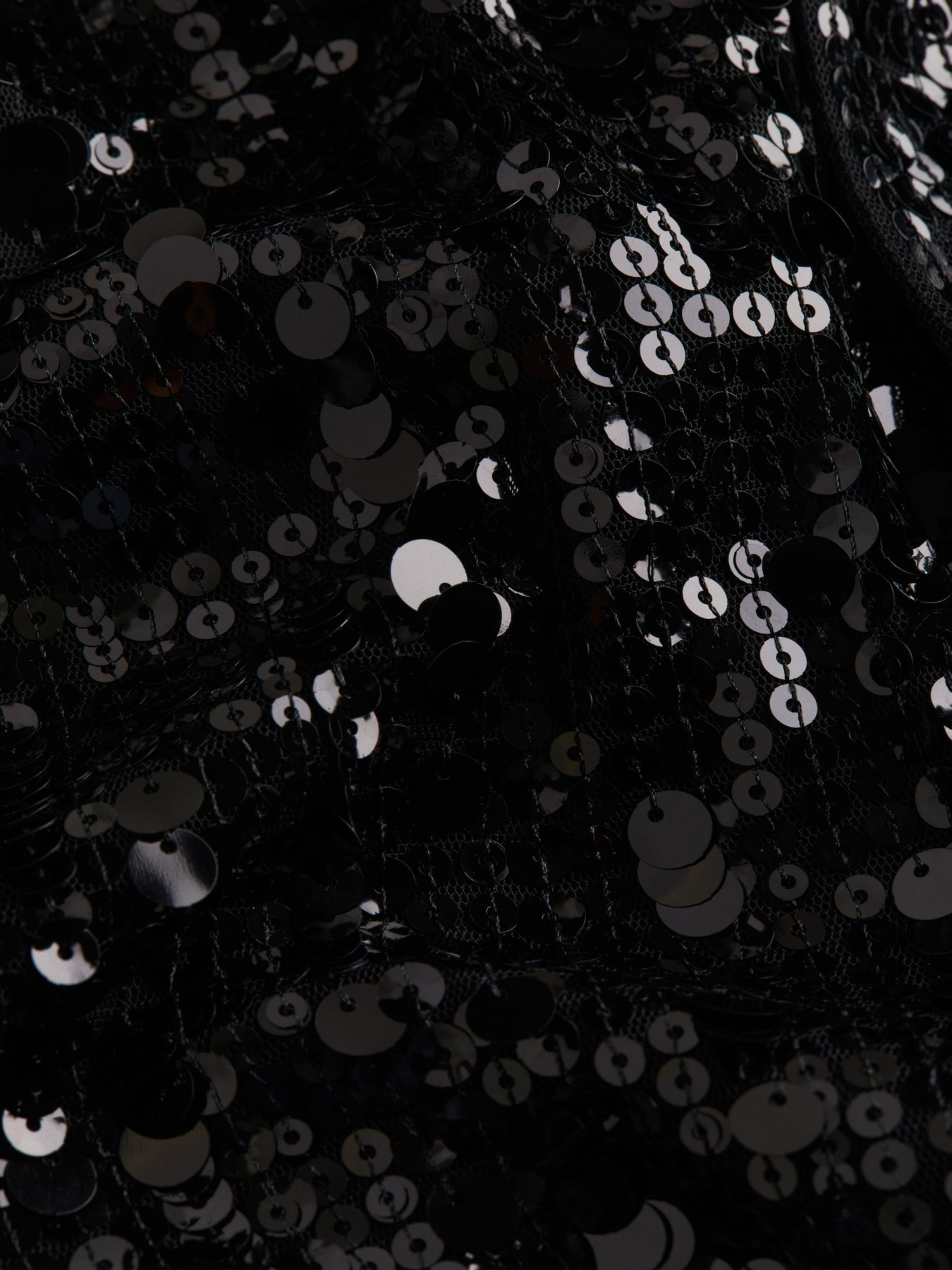 Платье мини H&M модель 75304 Фото