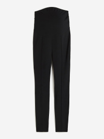 Леггинсы H&M модель 75306 Фото