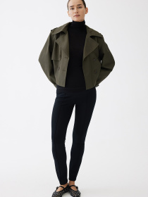 Леггинсы H&M модель 75306 Фото