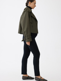 Легінси H&M модель 75306 Фото