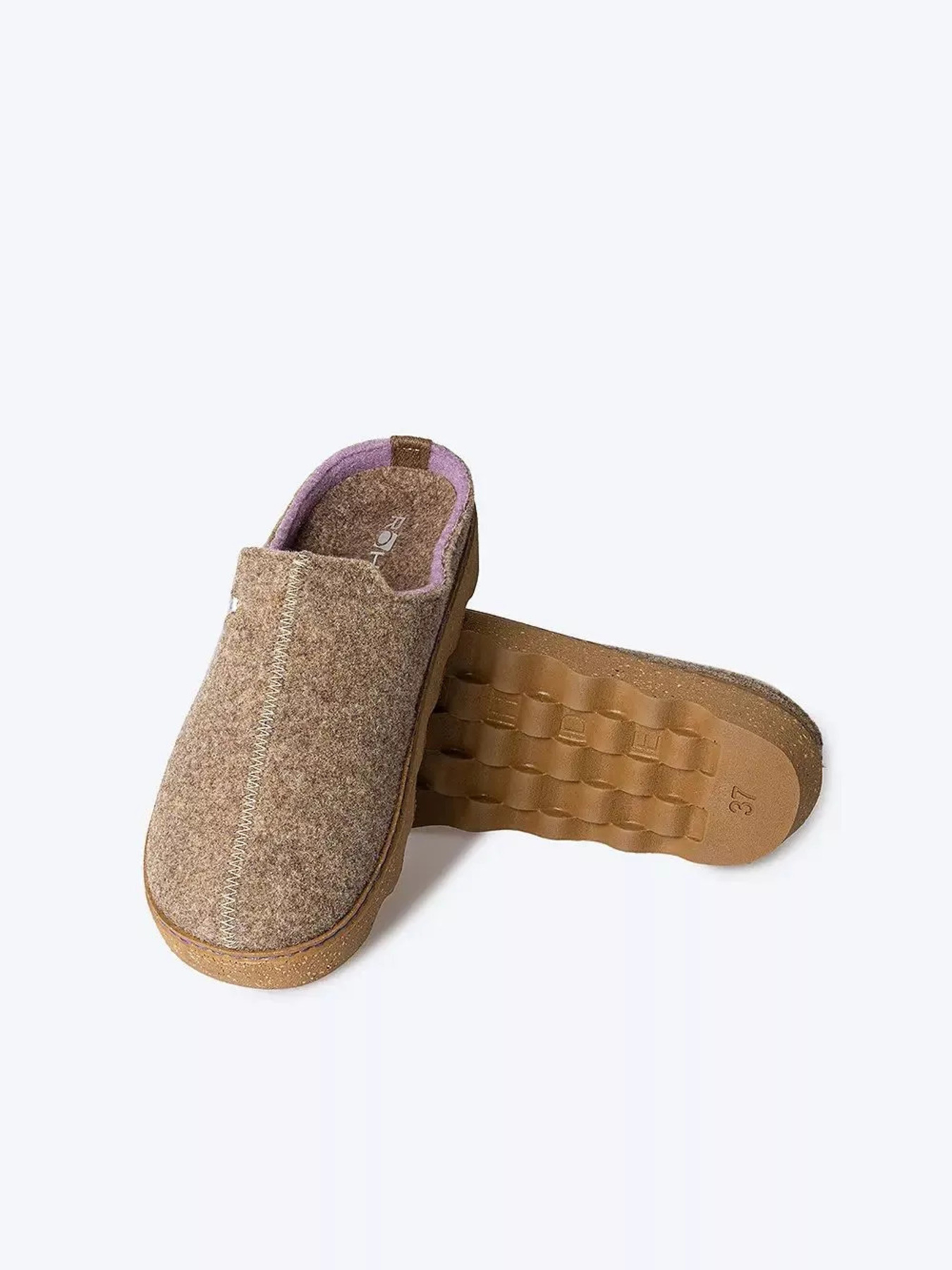 Сабо ROHDE модель 6120 17 Фото