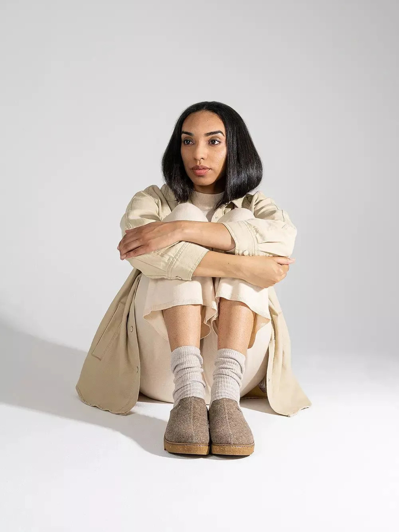 Сабо ROHDE модель 6120 17 Фото