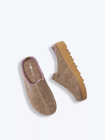 Сабо ROHDE модель 6120 17 Фото