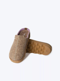 Сабо ROHDE модель 6120 17 Фото