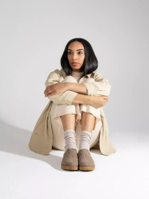 Сабо ROHDE модель 6120 17 Фото