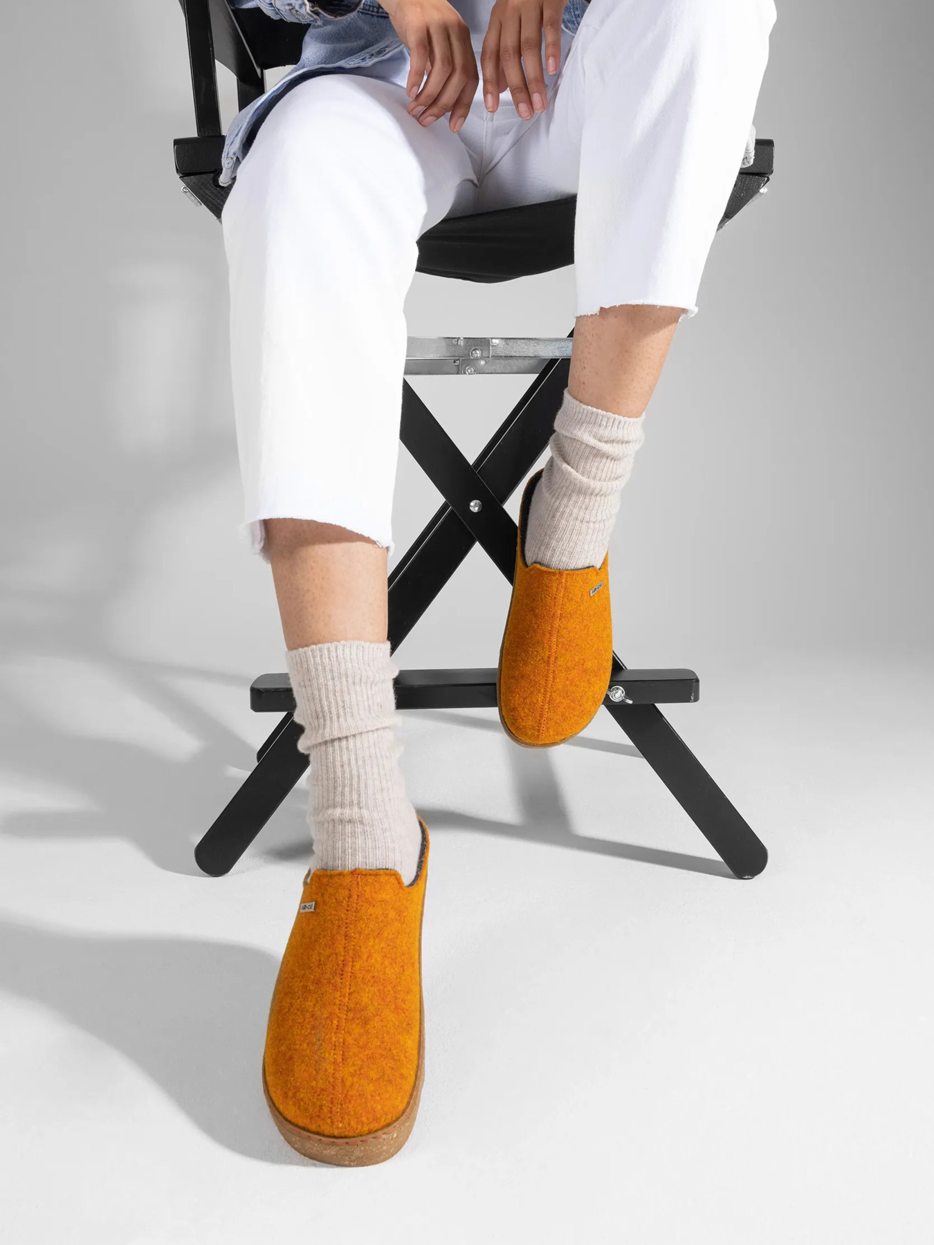 Сабо ROHDE модель 6120 31 Фото