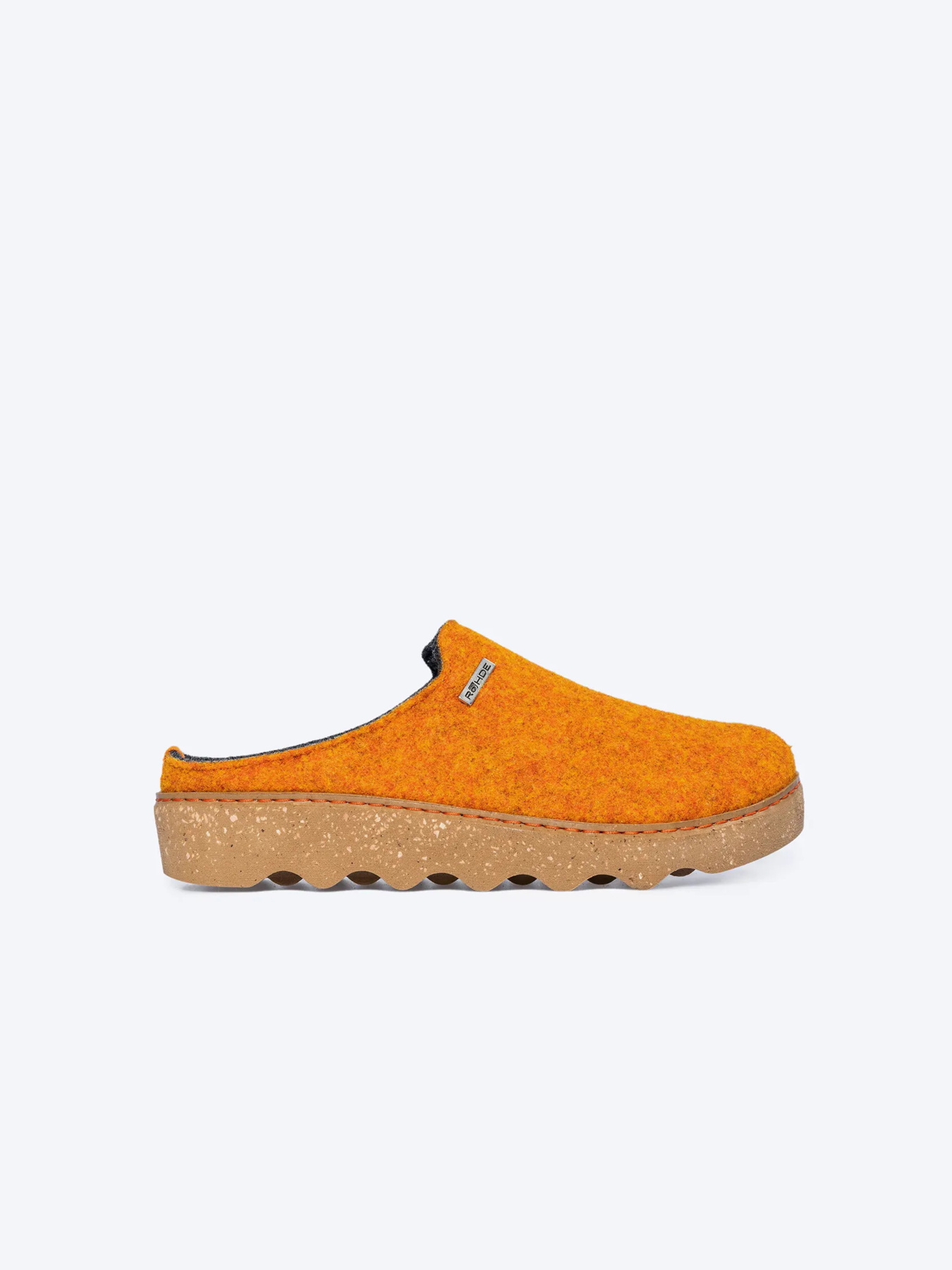 Сабо ROHDE модель 6120 31 Фото