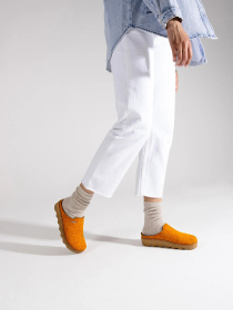 Сабо ROHDE модель 6120 31 Фото