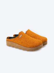 Сабо ROHDE модель 6120 31 Фото