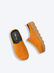 Сабо ROHDE модель 6120 31 Фото