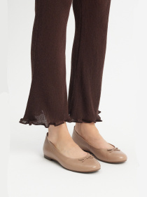 Балетки RYLKO модель 0UNI8____1IG Фото