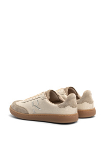 Кеды низкие RYLKO модель 0TRW4____5TP Фото