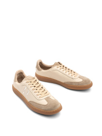 Кеди низькі RYLKO модель 0TRW4____5TP Фото