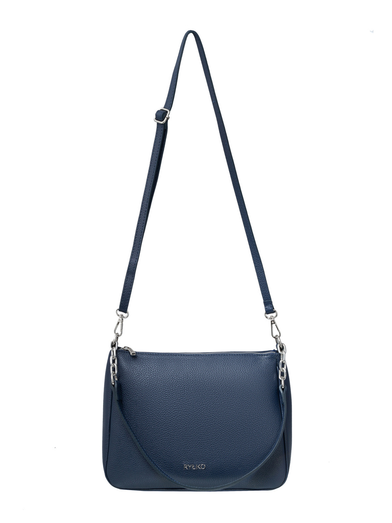 Сумка RYLKO модель R40837TB_YM5 Фото