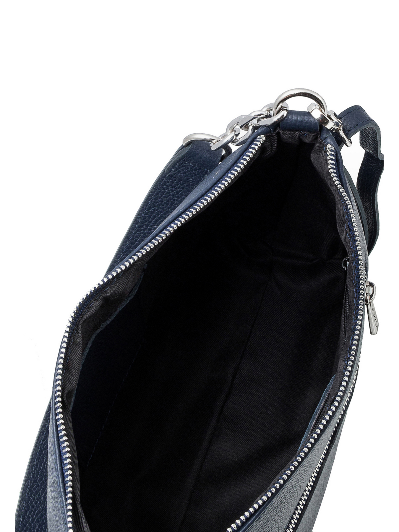 Сумка RYLKO модель R40837TB_YM5 Фото