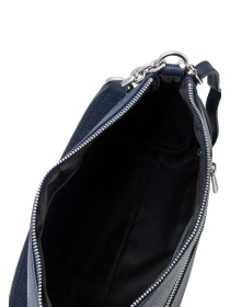 Сумка RYLKO модель R40837TB_YM5 Фото