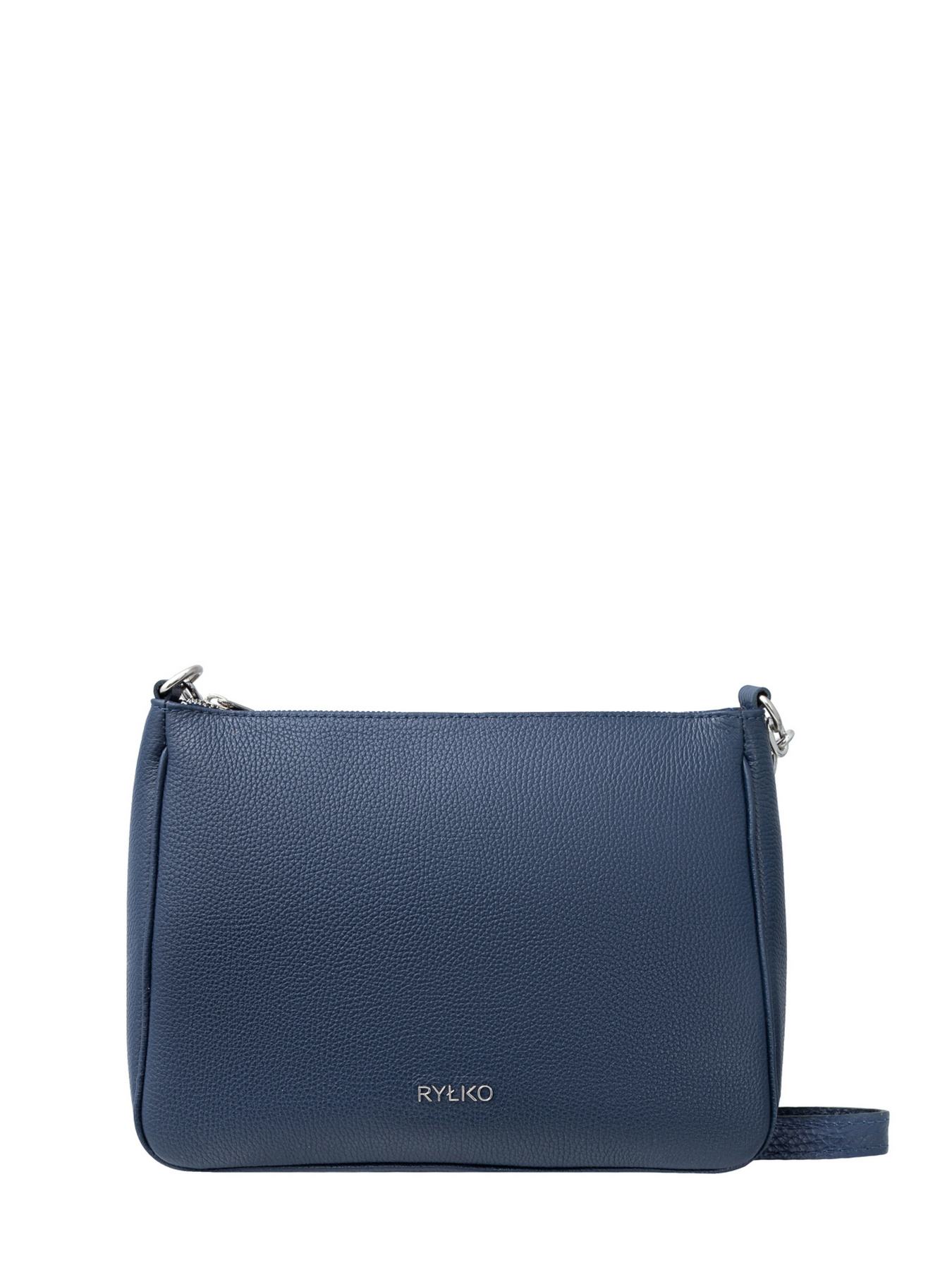 Сумка RYLKO модель R40837TB_YM5 Сумка RYLKO модель R40837TB_YM5 Фото